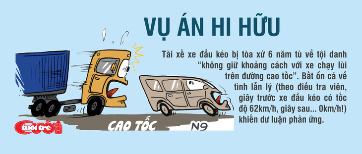 Những sự kiện hi hữu nhất năm 2018 - Ảnh 8.