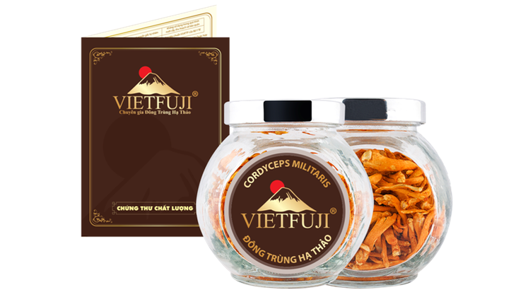 VietFuji tiên phong áp dụng Tiêu chuẩn khoa học kiểm định chất lượng YV-PureNest - Ảnh 2.