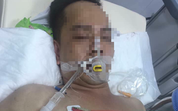 Điều tra vụ một nhân viên câm điếc tử vong sau xô xát tại quán pub ở Đà Nẵng