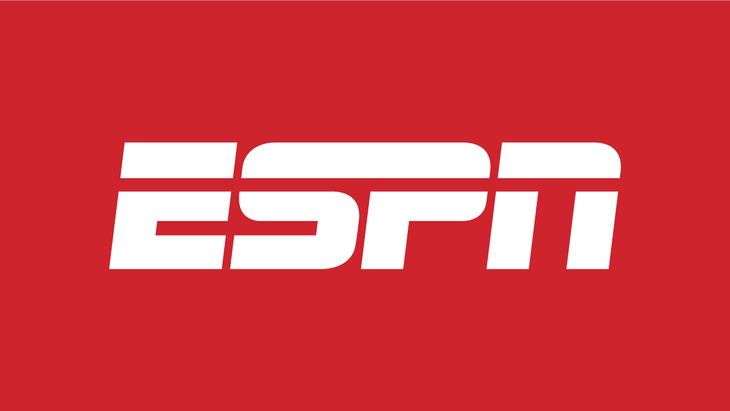 Reuters: Đề cập Trung Quốc kèm ‘đường lưỡi bò’, ESPN bị đả kích - Ảnh 1.