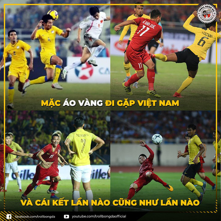 CĐV Việt Nam: Quang Hải là món quà Thượng đế tặng bóng đá Việt Nam - Ảnh 1.
