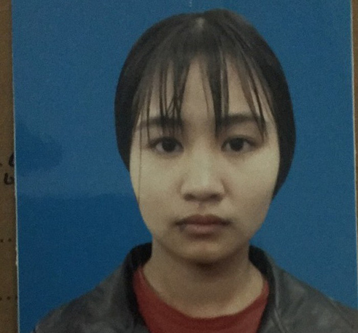Truy nã cô gái 18 tuổi lừa phụ nữ trẻ sang Myanmar bán dâm - Ảnh 1.