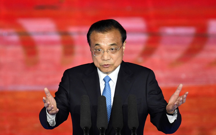 Ứng phó thương chiến, Trung Quốc tiếp tục ‘cởi trói’ cho doanh nghiệp nước ngoài