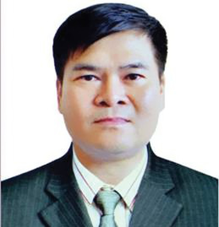 bui van khang