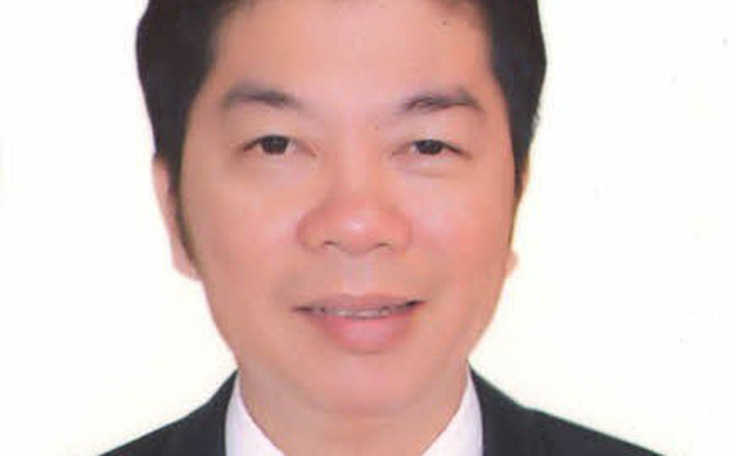 Khởi tố nguyên phó chủ tịch UBND quận Bình Thủy, Cần Thơ