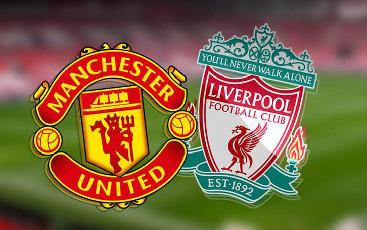 Dự đoán vòng 9 Premier League: M.U thua Liverpool, Man City tìm lại chiến thắng