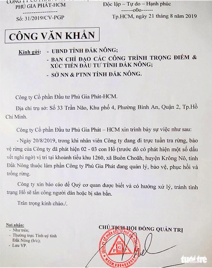 cong-van-khan-bao-cao-co-ho-tai-khu-vuc-hang-dong-nui-lua-15692849648631092548775-1571888652712541442681