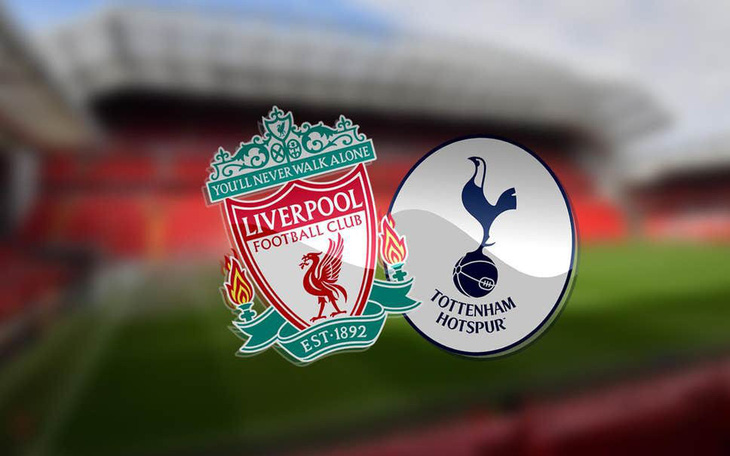 Dự đoán vòng 10 Premier League: Liverpool hòa Tottenham ở Anfield, Man City tiếp tục bám đuổi