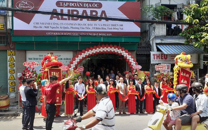 Lừa đảo gia tăng, Thủ tướng yêu cầu ngăn chặn, xử nghiêm