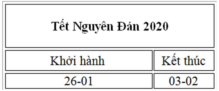 Tour Tết 2020 tham quan các nước Tây - Đông Âu giá từ 20.790.000 đồng - Ảnh 8.