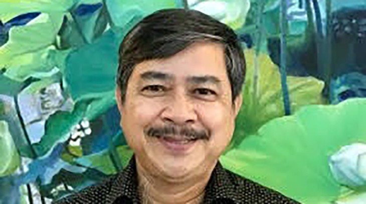 ong nguyen tat nam - truong phong lao dong - tien luong va bao hiem xa hoi - so lao dong - thuong binh va xa hoi tp ong nguyen tat nam - truong phong lao dong - tien luong va bao hiem xa hoi - so lao dong - thuong binh va xa hoi tp