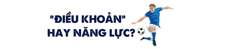Công Phượng, Văn Hậu, Tiến Dũng và câu chuyện 20% - Ảnh 7.