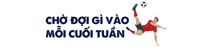 Công Phượng, Văn Hậu, Tiến Dũng và câu chuyện 20% - Ảnh 17.