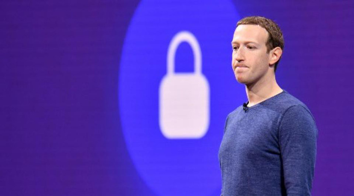 Facebook thổi phồng số liệu, chịu đền 40 triệu USD cho các nhà quảng cáo - Ảnh 2.