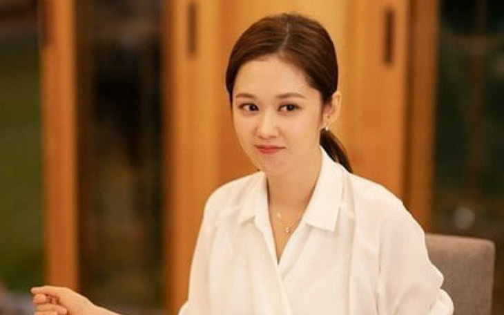 VIP của Jang Nara gây ấn tượng ngay tập mở màn với cái kết sốc