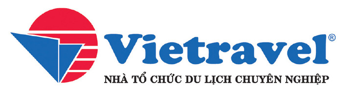 logo_vietravel