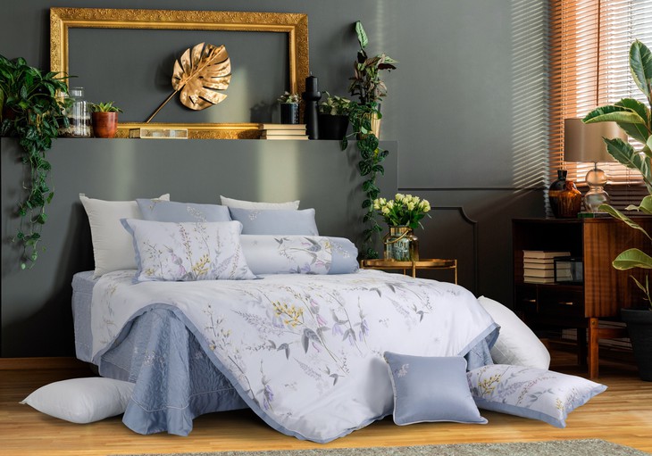 Hanvico 20 năm khẳng định thương hiệu từ chất lượng - Ảnh 2.