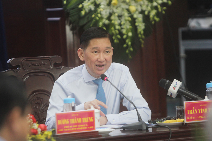 13 tỉnh thành phải cùng kêu đầu tư giao thông Đồng bằng sông Cửu Long - Ảnh 2.