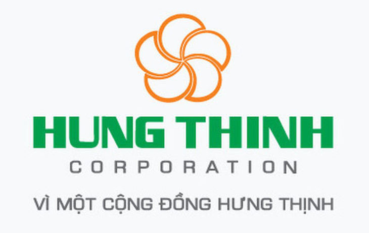 Cuộc thi Tôi là trợ lý HLV Park Hang Seo: Ba bạn đọc đoạt giải - Ảnh 2.