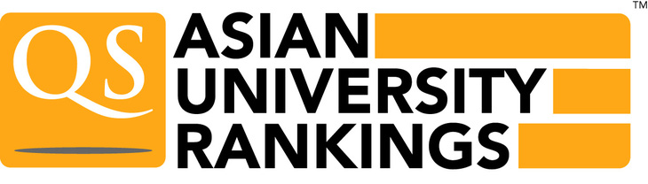 Duy Tân - Đại học tư thục của Việt Nam được QS Ranking xếp hạng - Ảnh 2.
