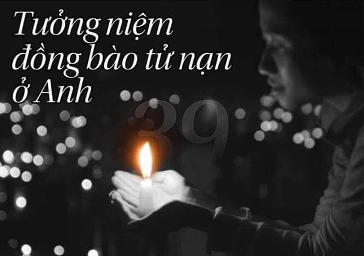 Tôi gọi Tuổi Trẻ vì tin chỉ Tuổi Trẻ mới giúp được gia đình Trà My xác nhận thông tin - Ảnh 1.