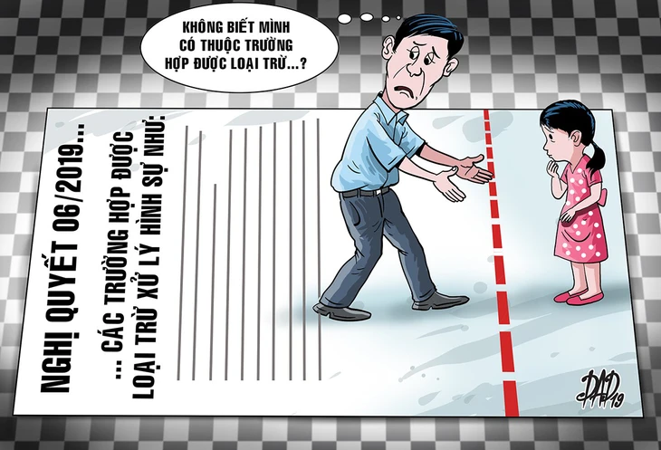 Cha mẹ tắm cho con có bị kết tội dâm ô? - Ảnh 1.