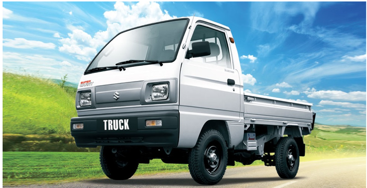 Kỷ niệm 25 năm thành lập, Suzuki ưu đãi lớn cho khách hàng - Ảnh 3.