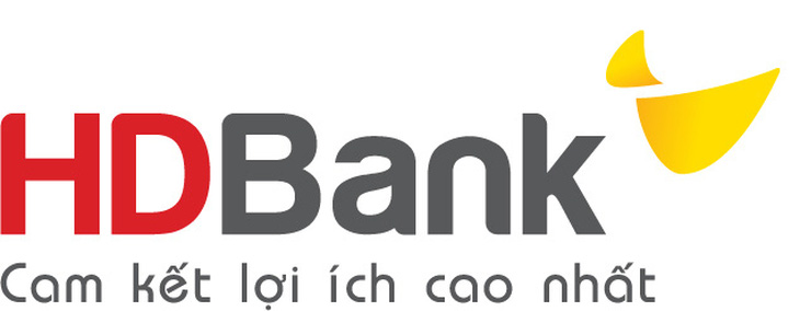 Người anh mạnh mẽ - Ảnh 2.