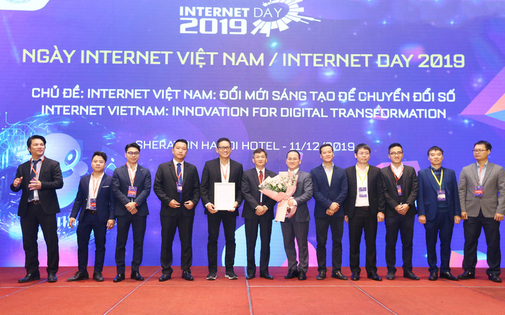 Ra mắt CLB Điện toán đám mây và trung tâm dữ liệu Việt Nam