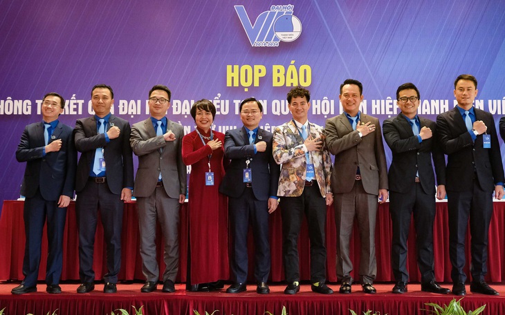dai hoi (5) 5(read-only)