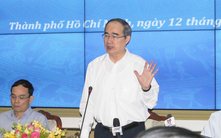 nguyenthiennhan1212 4(read-only)