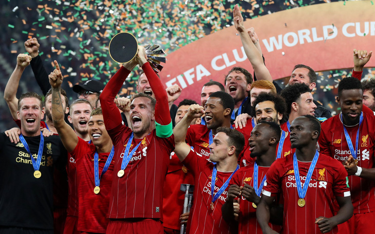 Dự đoán vòng 19 Premier League: Liverpool tiếp tục thắng sau khi trở lại từ FIFA Club World Cup