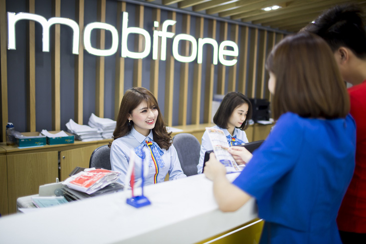 Cách chọn những gói data MobiFone phù hợp nhu cầu bản thân - Ảnh 3.