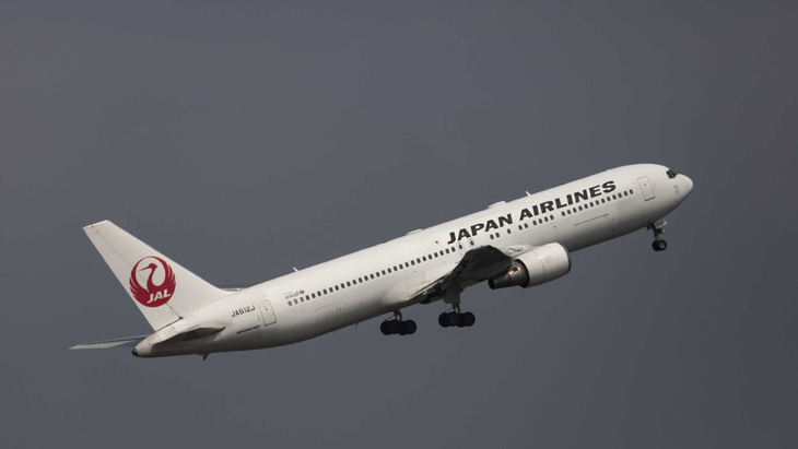 Nhật Bản tặng 50.000 vé máy bay khứ hồi nội địa để ‘giảm tải’ cho Tokyo - Ảnh 1.