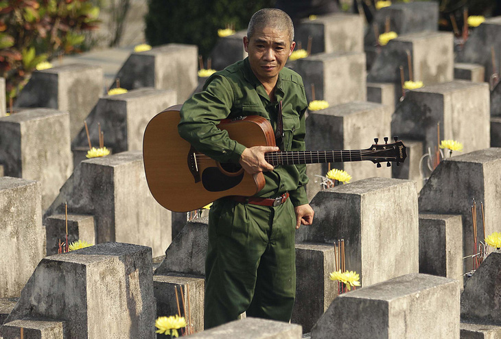 trương quý hải