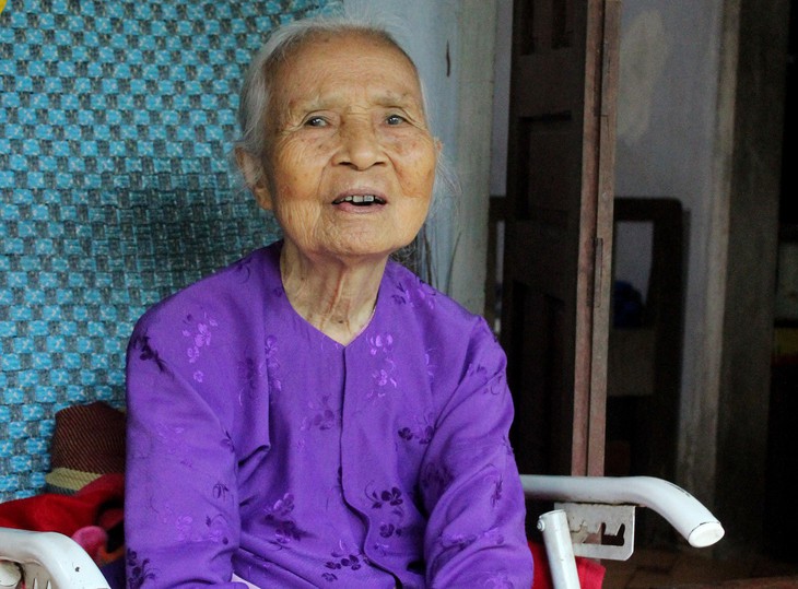 methinh 1