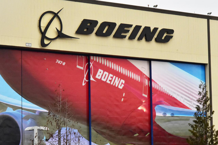 Vietjet sẽ mua 100 máy bay Boeing nhân thượng đỉnh Mỹ - Triều? - Ảnh 1.