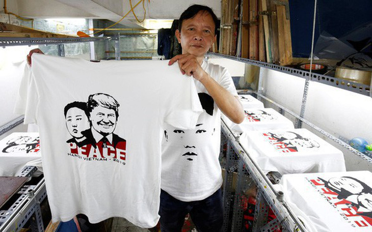 Quảng bá Việt Nam nhân thượng đỉnh Mỹ - Triều: Cần nội dung hay, hình ảnh đẹp