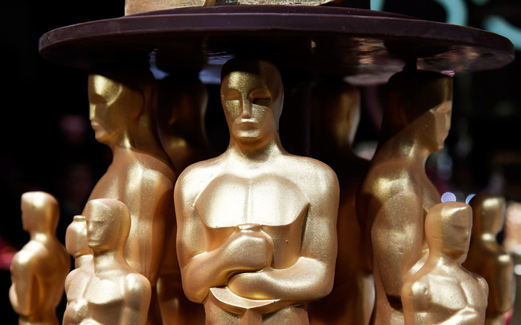 Tất tần tật về Oscar 2019 trước giờ trao giải sáng mai 25-2