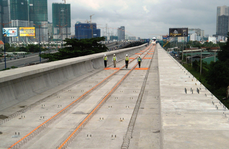 Căn hộ The EastGate giá từ 720 triệu đồng có gì hấp dẫn? - Ảnh 4.