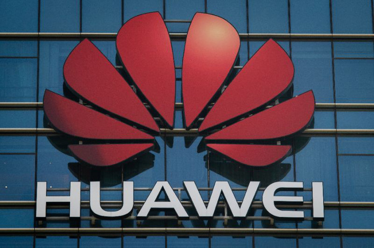 Lo ngại Huawei do thám, Lithuania bị Trung Quốc chỉ trích  - Ảnh 1.