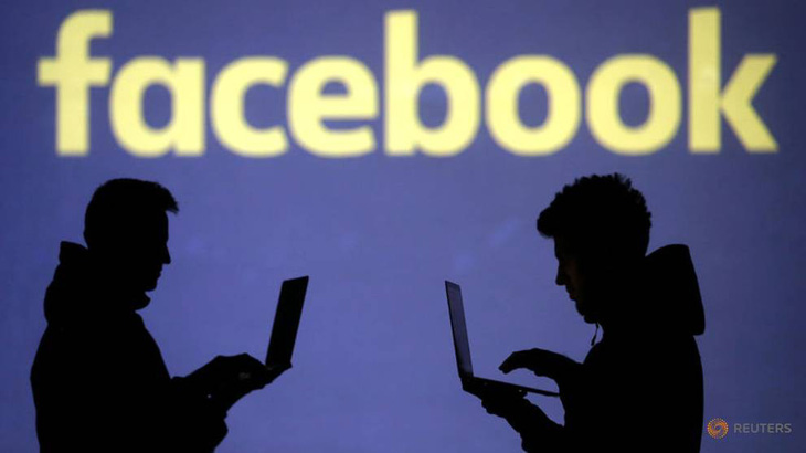 Workplace by Facebook có hơn 2 triệu người dùng trả tiền - Ảnh 1.