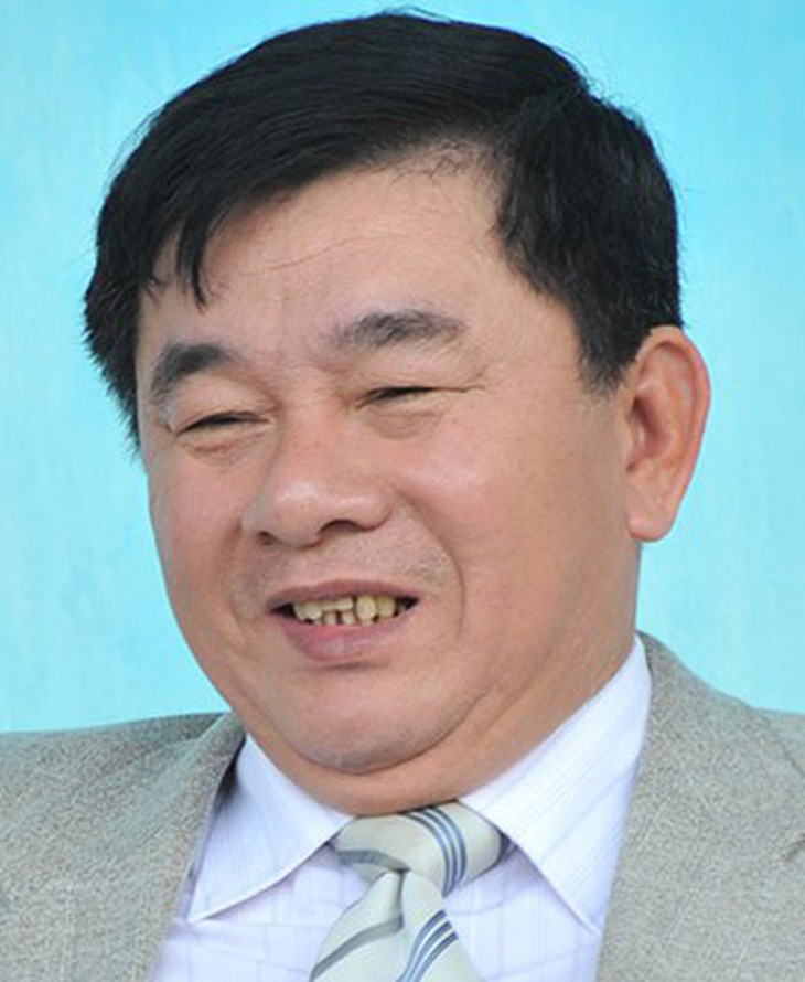 ong nguyen van mui