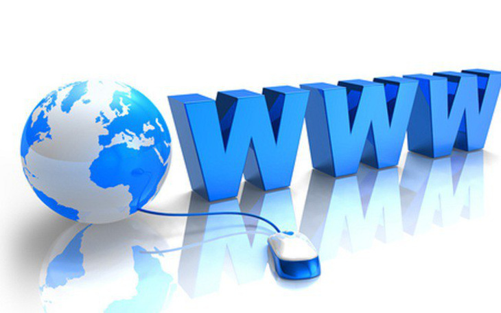 Cha đẻ World Wide Web khuyên người dân ‘ít dùng web hơn’ - Ảnh 1.
