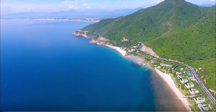 NovaBeach Cam Ranh giới thiệu chương trình đầu tư sinh lời từ dòng vốn đầu tiên - Ảnh 3.