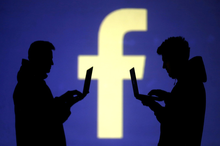 Doanh nghiệp thiệt hại do sự cố mạng, Facebook có bồi thường? - Ảnh 1.