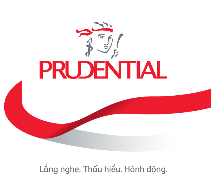 Prudential: Lắng nghe - Thấu hiểu - Hành động - Ảnh 1.