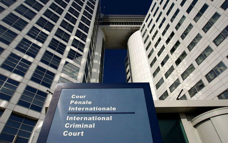 Philippines chính thức rút khỏi Tòa hình sự quốc tế