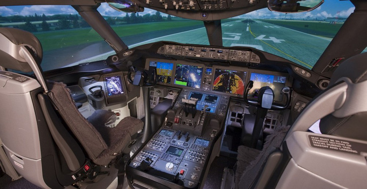 Khó tin về những sai lầm của Boeing và cơ quan quản lý hàng không Mỹ - Ảnh 4.