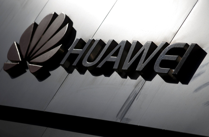 Mỹ cảnh báo Brazil về hậu quả của việc dùng thiết bị 5G của Huawei - Ảnh 1.